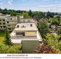 Wohnung zum Kaufen in Wiesbaden 945.000,00 € 211 m²