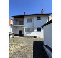 Haus zum Kaufen in Sandhausen 530.000,00 € 165 m²