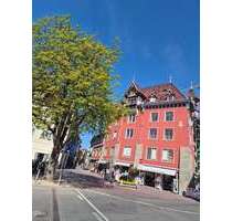 Wohnung zum Kaufen in Überlingen 340.000,00 € 58 m²