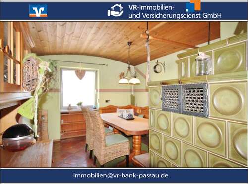 Foto - Haus zum Kaufen in Grafenau 298.000,00 € 281 m²