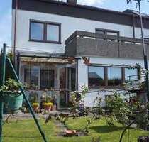 Haus zum Kaufen in Oberkochen 299.000,00 € 125 m²