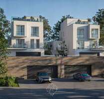 Haus zum Kaufen in Würzburg 1.295.000,00 € 205 m²
