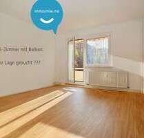 Wohnung zum Mieten in Chemnitz Markersdorf 270,00 € 55 m² - Chemnitz / Markersdorf