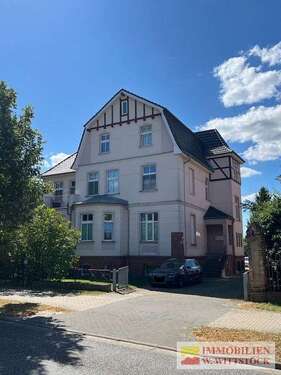 Foto - Haus zum Kaufen in WittstockDosse 535.000,00 € 436 m²