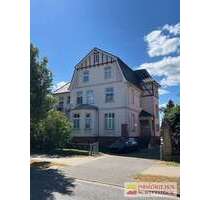 Haus zum Kaufen in WittstockDosse 535.000,00 € 436 m² - Wittstock/Dosse
