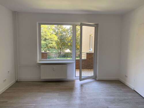 Foto - Wohnung zum Mieten in Berlin 401,23 € 55.53 m²