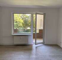 Wohnung zum Mieten in Berlin 401,23 € 55.53 m²
