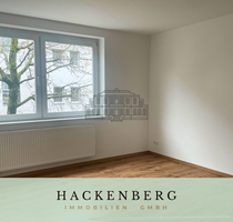 Wohnung zum Mieten in Aachen 730,00 € 56 m²