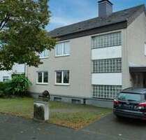Haus zum Kaufen in Bad Lippspringe 349.000,00 € 164 m²