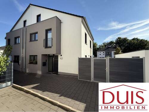 Foto - Haus zum Kaufen in Datteln 529.000,00 € 134 m²