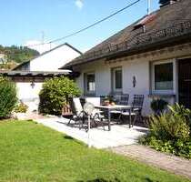 Haus zum Kaufen in Kelkheim-Ruppertshain 680.000,00 € 185 m²