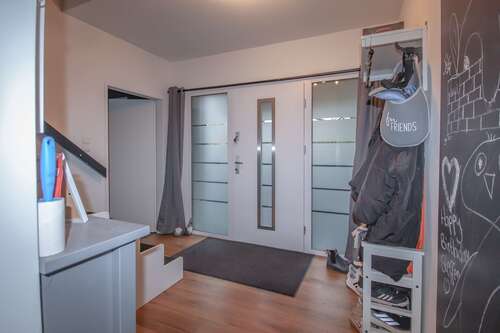 Foto - Haus zum Kaufen in Lilienthal 398.000,00 € 157 m²