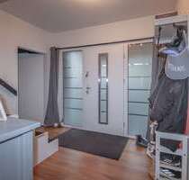 Haus zum Kaufen in Lilienthal 398.000,00 € 157 m²