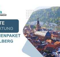 Haus zum Kaufen in Heidelberg 7.300.000,00 € 1264 m²