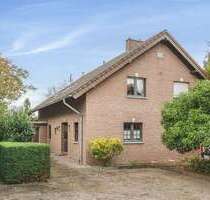 Haus zum Kaufen in Geilenkirchen 319.000,00 € 116.93 m²