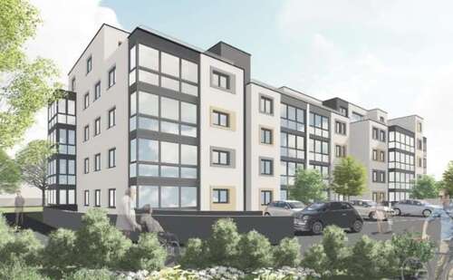 Foto - Grundstück zu verkaufen in Ratingen 3.000.000,00 € 5062 m²