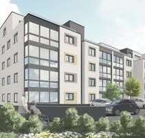 Grundstück zu verkaufen in Ratingen 3.000.000,00 € 5062 m²