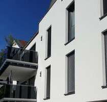 Wohnung zum Kaufen in Bingen am Rhein 836.000,00 € 190.79 m²