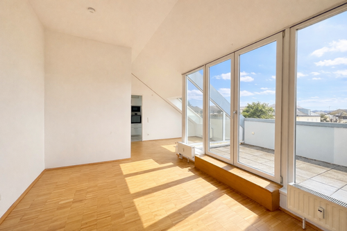 Foto - Wohnung zum Mieten in München 2.067,00 € 98 m²
