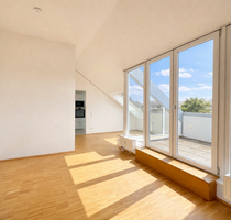 Wohnung zum Mieten in München 2.067,00 € 98 m² Wohnung zum Mieten in München 2.067,00 € 98 m²