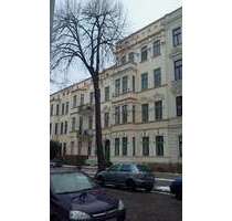 Wohnung zum Mieten in Magdeburg 785,00 € 118 m²