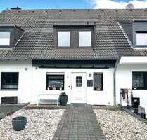 Haus zum Kaufen in Neuss 379.000,00 € 96.16 m²