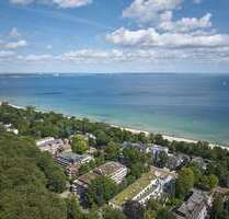 Wohnung zum Kaufen in Timmendorfer Strand 639.000,00 € 81 m²