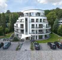 Wohnung zum Kaufen in Timmendorfer Strand 639.000,00 € 81 m²