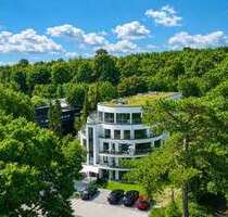 Wohnung zum Kaufen in Timmendorfer Strand 639.500,00 € 81 m²