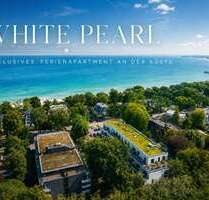 Wohnung zum Kaufen in Timmendorfer Strand 639.000,00 € 81 m²