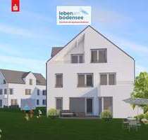 Wohnung zum Kaufen in Langenargen 535.000,00 € 66 m²