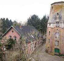 Haus zum Kaufen in Rastede Heubült 357.000,00 € 313.35 m² - Rastede / Heubült