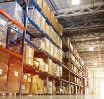 Halle in Kehl 2.280,00 € 380 m²