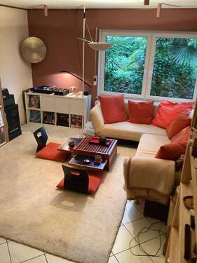 Foto - Wohnung zum Kaufen in Heidelberg 305.000,00 € 55 m²