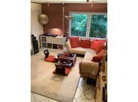 Wohnung zum Kaufen in Heidelberg 305.000,00 € 55 m²