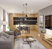 Wohnung zum Kaufen in Oberreichenbach 237.911,00 € 57.89 m²