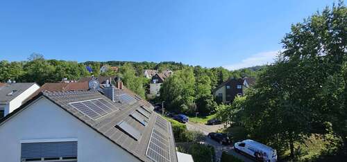 Foto - Wohnung zum Kaufen in Stuttgart 169.000,00 € 45 m²