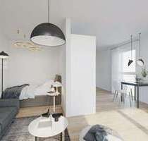 Wohnung zum Mieten in München 1.358,13 € 57.19 m²