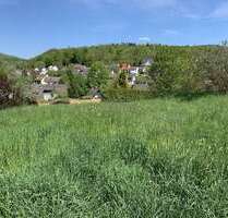 Grundstück zu verkaufen in Sailauf 299.000,00 € 804 m²