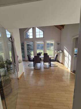 Foto - Wohnung zum Mieten in Heimenkirch 950,00 € 120.22 m²