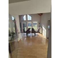 Wohnung zum Mieten in Heimenkirch 950,00 € 120.22 m²