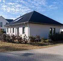 Haus zum Kaufen in Borkwalde 445.000,00 € 115 m²