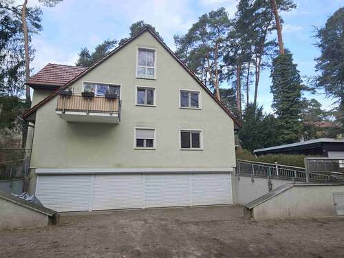 Foto - Haus zum Kaufen in Rangsdorf 750.000,00 € 329 m²