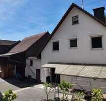 Haus zum Kaufen in Oberzent -Gammelsbach 285.000,00 € 156 m²