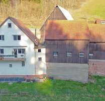 Haus zum Kaufen in Oberzent -Gammelsbach 285.000,00 € 156 m²