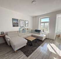 Wohnung zum Mieten in Schwerin 892,00 € 58.7 m²