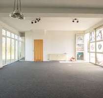 Einzelhandel in Freiburg 670,00 € 3 m²