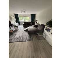 Wohnung zum Mieten in Duisburg 950,00 € 126 m²