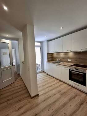 Foto - Wohnung zum Mieten in Neu-Ulm 1.064,00 € 78 m²