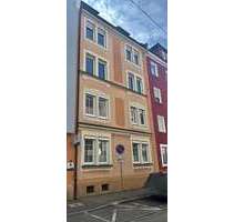 Wohnung zum Mieten in Neu-Ulm 1.064,00 € 78 m²